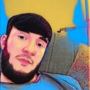 ���������� ������������, ���� ������� �������, 26 ���, ������������ ��� ������, ����� � ���������, c�������� ���������