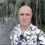  ,   , 48 ,   ,   