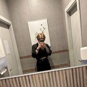 ���������� ������, ���� ������� ����������, 22 ����, ������������ ��� ������, ����� � ���������