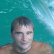  ,   Ruslan, 50 ,     , c 