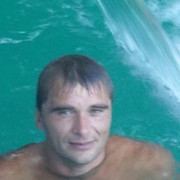  ,   Ruslan, 49 ,     , c 