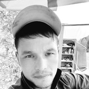 ���������� �������, ���� ������� Faxriddin, 34 ����, ������������ ��� ������, ����� � ���������, c�������� ���������