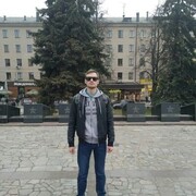  ,   , 37 ,   ,   , c , 