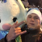 ���������� �����������, ������ ����, 25