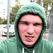  ,   , 36 ,   ,   