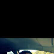 ���������� ��������, ���� ������� ����, 32 ����, ������������ ��� ������, ����� � ���������