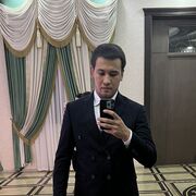 ���������� ������, ���� ������� ����, 31 ���, ������������ ��� ������, ����� � ���������