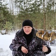  ,   , 52 ,   ,   , c 