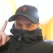 ���������� ������, ���� ����� ����, 24 ����, ������������ ��� ������, ����� � ���������, c�������� ���������, ���������