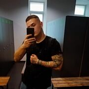  ,   Dima, 31 ,   ,   , 