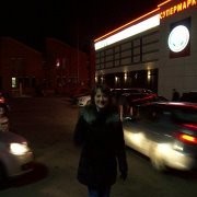  ,   , 56 ,   ,   , c 
