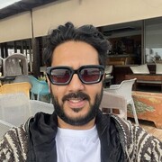  ,   Jaafar, 31 ,   ,   