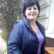 ���������� ��������, ���� ������� �����, 57 ���, ������������ 