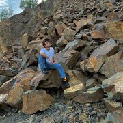 ���������� ������, ���� ����� ����, 20 ���, ������������ ��� ������, ����� � ���������