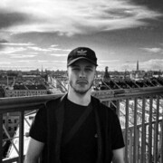 ���������� �����, ������ Danil, 24