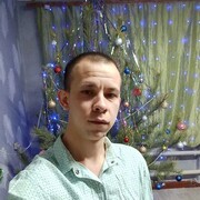  --,  , 25