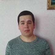  ,  , 28