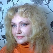  ,   , 61 ,   ,   , c 