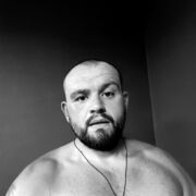 ���������� ������, ���� ������� ����, 34 ����, ������������ ��� ������, ����� � ���������, c�������� ���������