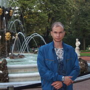  ,   , 40 ,     , c 