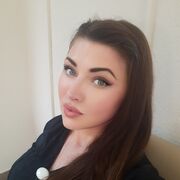  ,   , 44 ,   ,   , c 