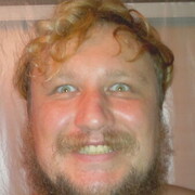  ,   , 38 ,   c 
