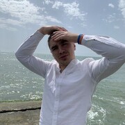  ,   Ukrop, 28 ,  