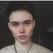 ���������� ����-���, ���� ����� ����, 25 ���, ������������ ��� ������, ����� � ���������