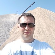 ���������� ������, ������� ����, 36