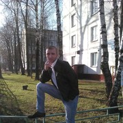  ,   Sergey, 46 ,     , c 