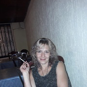  ,   , 50 ,   ,   , c 