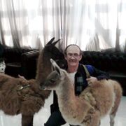 ���������� ����������, ���� ������� �����, 63 ����, ������������ ��� ������, ����� � ���������