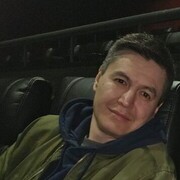 ���������� ������, ���� ������� ������, 32 ����, ������������ ��� ������, ����� � ���������