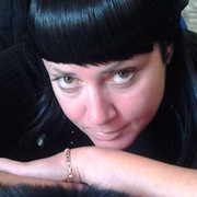  ,   Ksenia, 39 ,   ,   , c 