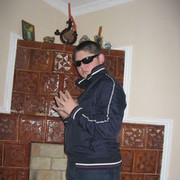  Gibbon,  Andriu, 48