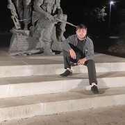  ,   , 30 ,   ,   