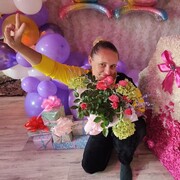  ,   , 36 ,  