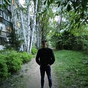  -,   , 21 ,   ,   