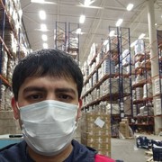 ���������� ���������, ���� ������� ��� �����, 38 ���, ������������ ��� ������, ����� � ���������, c�������� ���������