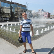 ���������� �������, ���� ������� ����, 35 ���, ������������ ��� ������