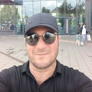  ,  Ozer, 49