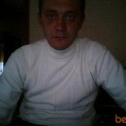  ,   , 43 ,   ,   , c , 