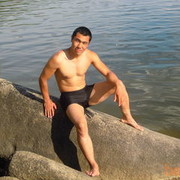  ,   , 40 ,   