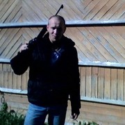  -,   , 41 ,   ,   , c , 