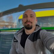 ���������� ���������, ���� ������� �������, 36 ���, ������������ ��� ������, ����� � ���������, c�������� ���������, ���������