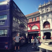  ,   Nick, 34 ,     , c , 