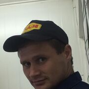 ���������� ����, ���� ������� ������, 34 ����, ������������ ��� ������, ����� � ���������