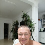  ,   Vladimir, 55 ,   ,   , c , 