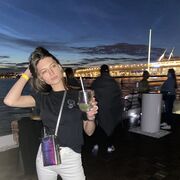  -,   , 26 ,   ,   