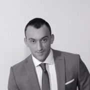 ���������� ������, ���� ������� ��������, 38 ���, ������������ ��� ������, ����� � ���������